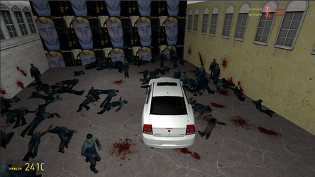 Screenshot (1018).png