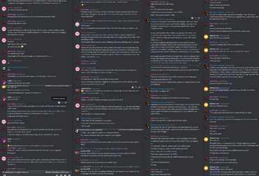 2A9E5C0E43879E4E57B9D38837AF4DA4-937272.png