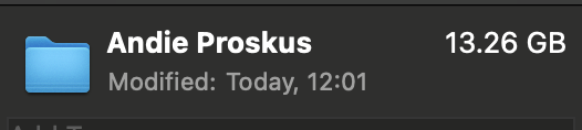 Screenshot 2024-04-25 at 15.20.10.png