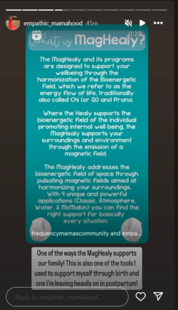 1714073035640.png