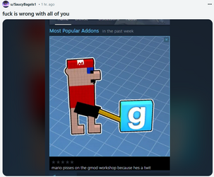 gmod 1.png