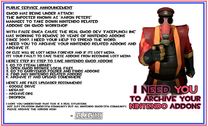 gmod 2.png