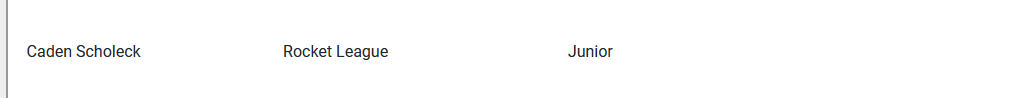 High school rocket league.png