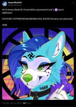 1714074566639.png