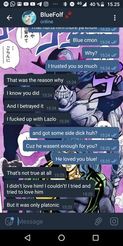 2019 callout attachment 6.jpg