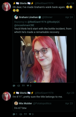 Screenshot_20240425-155016_(1).png