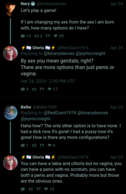 Screenshot_20240425-155218_(1).png Screenshot_20240425-155218_(1).png