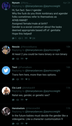 Screenshot_20240425-155502_(1).png Screenshot_20240425-155502_(1).png