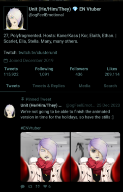 Screenshot_20240425-155726_(1).png