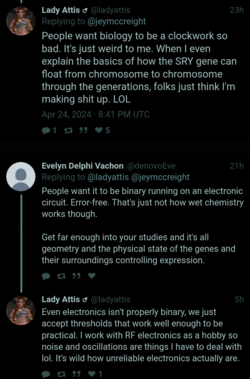 Screenshot_20240425-155918_(1).png