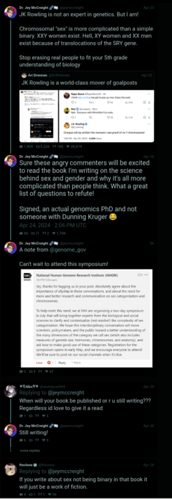 Screenshot_20240425-160139_(1).png Screenshot_20240425-160139_(1).png