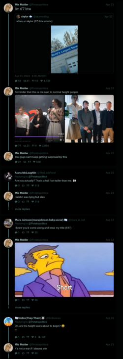 Screenshot_20240425-160207_(1).png Screenshot_20240425-160207_(1).png
