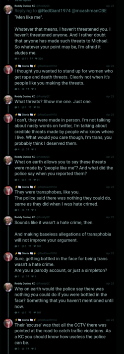Screenshot_20240425-161243_(1).png Screenshot_20240425-161243_(1).png