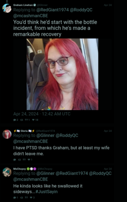 Screenshot_20240425-161317_(1).png