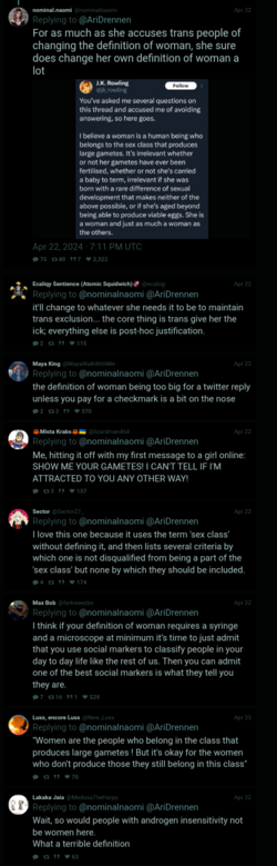 Screenshot_20240425-161408_(1).png