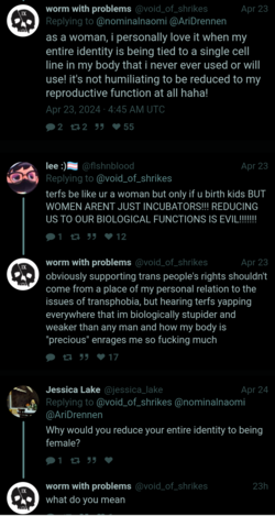 Screenshot_20240425-161611_(1).png Screenshot_20240425-161611_(1).png