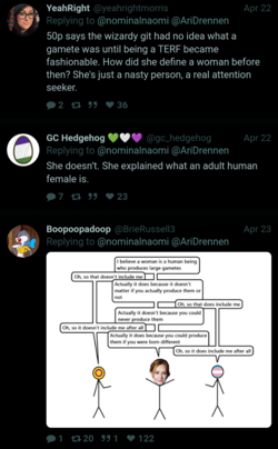 Screenshot_20240425-161658_(1).png