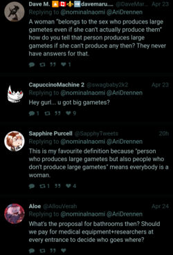 Screenshot_20240425-161720_(1).png