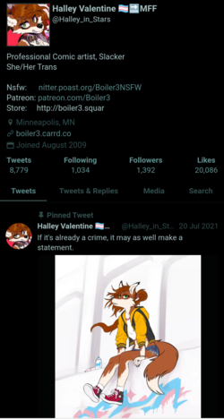 Screenshot_20240425-161821_(1).png Screenshot_20240425-161821_(1).png
