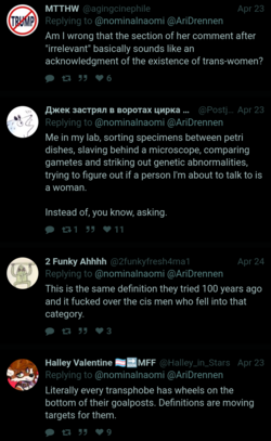 Screenshot_20240425-161843_(1).png