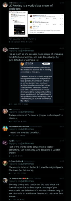 Screenshot_20240425-161923_(1).png