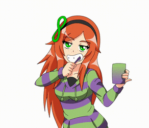 365075_bocodamondo_vivian-james-animation-2.gif
