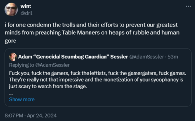 GL-U5SDXwAAMp7J.png