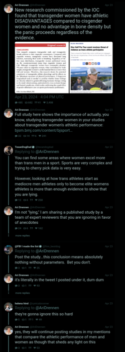 Screenshot_20240425-164533_(1).png Screenshot_20240425-164533_(1).png