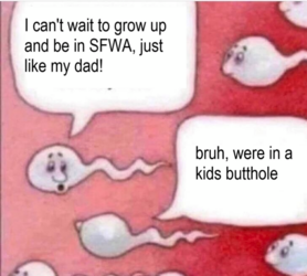 1714078508549.png