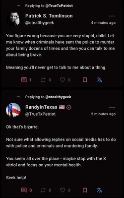 StealthyReplies2.jpg