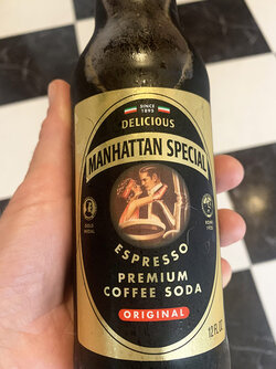 Manhattan-Special-.jpg