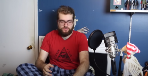 1714080440033.png 1714080440033.png