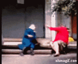 screenshot.gif