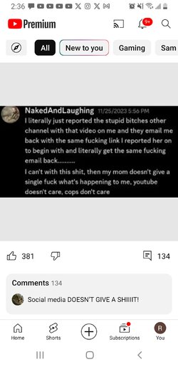 Screenshot_20240425-143656_YouTube.jpg