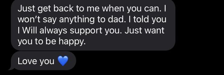 Trans text messages 2.jpg