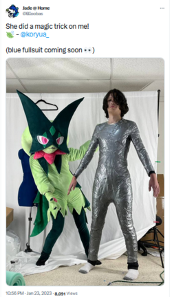 Fullsuit .png