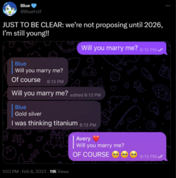 Engagement to Avery.png
