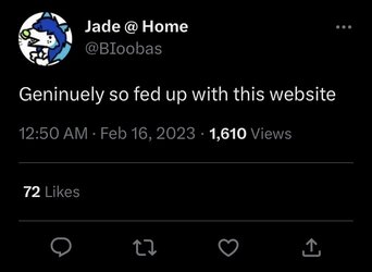 BlueFolf Anger with Twitter (FEB).jpeg