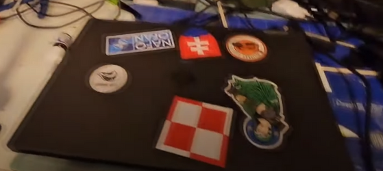 kraut laptop.png