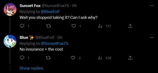 BlueFolf HRT.png