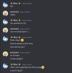 fake grooming.jpg