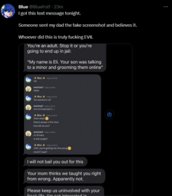 BlueFolf dad contacted.png