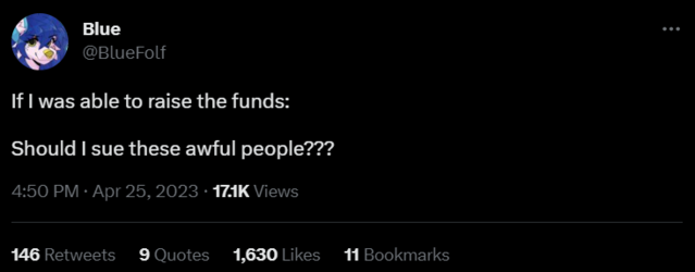 Should i sue.png