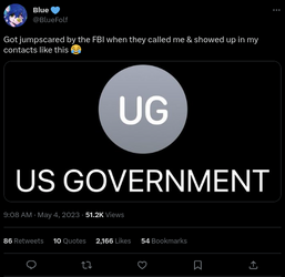 Contacted by FBI.png