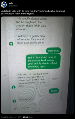 Refund.png