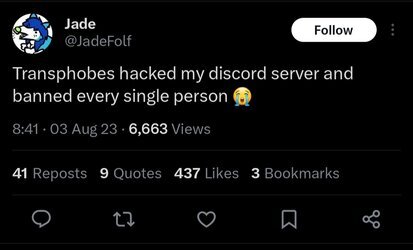 BlueFolf Discord Server GONE.jpg