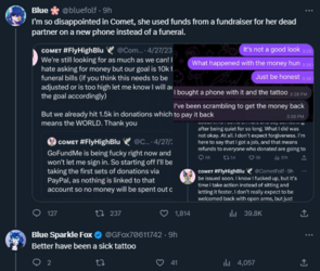 BlueFolf calls out CometFolf.png