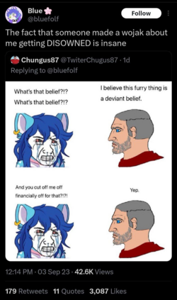 Dad Wojak.png