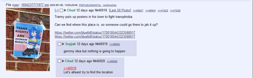 Sharty raid.png