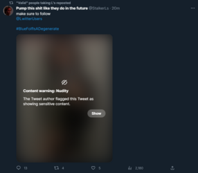 ValidLs retweets.png